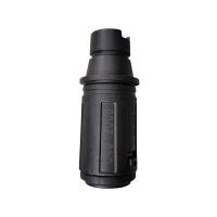 ราคา ปืนฉีดน้ำแรงดันสูงท่อนปลาย GIANT TECH รุ่น SM-018 ขนาด (Y022639)