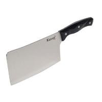 ราคา มีดสับ KASSA HOME รุ่น 0813H-111 FINO ขนาด 6.5 นิ้ว สีด (Y023356)