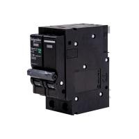 ราคา เมนเบรกเกอร์ 2P 16A 10KA SQUARE D รุ่น QO216VSC10T สีดำ (Y023458)