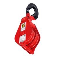 ราคา รอกรางคู่ขอล๊อคแบบเปิดข้าง GIANT KINGKONG รุ่น HQGK2-2 (Y023566)