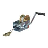 ราคา รอกสลิงมือหมุน GIANT KINGKONG รุ่น PD20A รับน้ำหนัก 900 (Y023584)