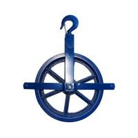 ราคา รอกล้อจักรยานรางเดี่ยว GIANT KINGKONG รุ่น SJ1510 ขนาด (Y023579)