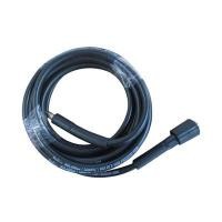 ราคา สายฉีดน้ำแรงดันสูง GIANT TECH รุ่น SM-005 ขนาด 5 เมตร ส (Y024115)