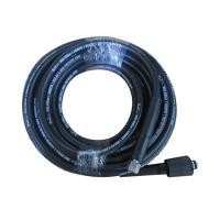 ราคา สายฉีดน้ำแรงดันสูง GIANT TECH รุ่น SM-008 ขนาด 10 เมตร (Y024118)