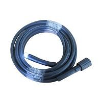 ราคา สายฉีดน้ำแรงดันสูง GIANT TECH รุ่น SM-007 ขนาด 5 เมตร แ (Y024117)