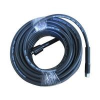 ราคา สายฉีดน้ำแรงดันสูง GIANT TECH รุ่น SM-009 ขนาด 20 เมตร (Y024119)