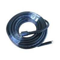 ราคา สายฉีดน้ำแรงดันสูง GIANT TECH รุ่น SM-012 ขนาด 20 เมตร (Y024122)