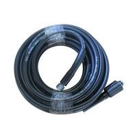 ราคา สายฉีดน้ำแรงดันสูง GIANT TECH รุ่น SM-011 ขนาด 10 เมตร (Y024121)