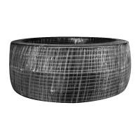 ราคา สายไฟ BCC THW-A 16 SQ.MM. ขนาด 100 ม. สีดำ (Y024160)