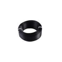 ราคา สายไฟ YAZAKI รุ่น 60227 IEC01THW1x2.5B ขนาด 100 เมตร. ส (Y024280)