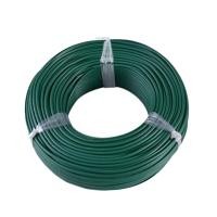 ราคา สายไฟ YAZAKI รุ่น 60227 IEC06IV(f)1x1 Sq.mm.ขนาด 100 ม. (Y024286)