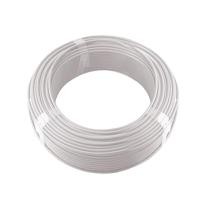 ราคา สายไฟ YAZAKI รุ่น 60227 IEC061V(f)1x1 Sq.mm. ขนาด 100 ม (Y024283)