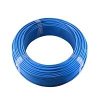 ราคา สายไฟ YAZAKI รุ่น 60227 IEC2THW(f)1x1.5 Sq.mm.ขนาด 100 (Y024291)