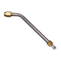 ราคา หัวฉีดน้ำล้างแอร์ 75 องศา GIANT TECH รุ่น SM-025 ขนาด 1 (Y024531)