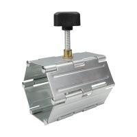 ราคา อุปกรณ์ปรับระดับปูกระเบื้องผนัง GIANT KINGKONG PRO รุ่น (Y024665)