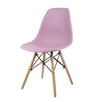 ราคา Furintrend เก้าอี้อาร์มแชร์ Armchair Model : TALE 3 Pur (Y025315)