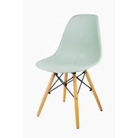 ราคา Furintrend เก้าอี้อาร์มแชร์ Armchair Model : TALE 3 Gre (Y025320)