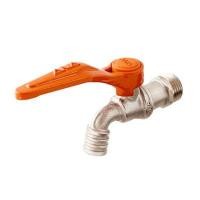 ราคา ก๊อกบอลสนาม จริงใจ NP ANA รุ่น SINC109-015 ขนาด 1/2 นิ้ (Y026088)