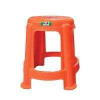 ราคา เก้าอี้กลม POP รุ่นไททัน สีส้ม (Y026290)