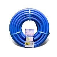 ราคา สายยางรดน้ำต้นไม้โตโยกซ์ รุ่น มิซุมากิ นิ่ม เบา ทนแรงดัน (Y026539)