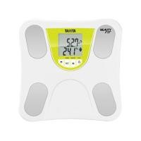 ราคา เครื่องวัดองค์ประกอบในร่างกาย Tanita Beauty Fit BC-G12 (Y026623)