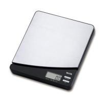 ราคา เครื่องชั่งน้ำหนักในครัวแบบดิจิตอล KD-811 Tanita (Y026638)