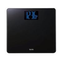 ราคา เครื่องชั่งน้ำหนักดิจิตอลส่วนบุคคล รุ่น HD-366 สีดำ (Y026641)