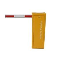 ราคา ไม้กั้นรถอัตโนมัติ ระบบบรูทูธ พร้อม ติดตั้ง ดีพาร์ค D04 (Y026808)