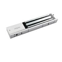 ราคา ประตูเลื่อนอัตโนมัติ XEKA แบบอบสีขาว กว้ ดีพาร์ค SD02 (Y026811)