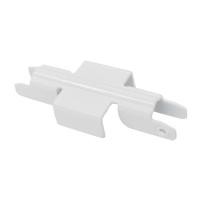 ราคา ตัวเชื่อมรางเสา DIY KASSA HOME รุ่น UC4W ขนาด 2 x 2.5 x (Y027064)