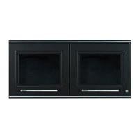 ราคา ตู้เสริม KING รุ่น PLATINUM เซอร์คอน ขนาด 90 ซม. สีเทา (Y027145)