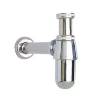 ราคา ท่อน้ำทิ้งอ่างล้างหน้า แบบกระปุก VEGARR รุ่น V901 ขนาด (Y027443)