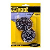 ราคา เทปหนามเตยม้วน(เทปกาว) KASSA GIANT KINGKONG รุ่น HB-VR1 (Y027709)