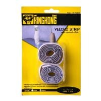 ราคา เทปหนามเตยม้วน(เทปกาว) KASSA GIANT KINGKONG รุ่น HB-VR2 (Y027712)