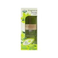 ราคา น้ำหอมดับกลิ่น ฟาร์เซ็นท์ Stick FARCENT รุ่น FF-4821G ก (Y027815)