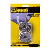 ราคา เทปหนามเตยม้วน(เทปกาว) KASSA GIANT KINGKONG รุ่น HB-VR1 (Y027708)