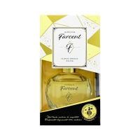 ราคา น้ำหอมปรับอากาศ FARCENT รุ่น FF4481 X กลิ่นฟลอรัลบรีช ข (Y027823)