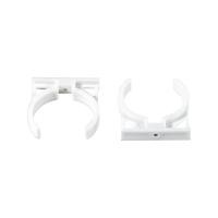 ราคา คลิปก้ามปู MAZUMA รุ่น 12688-F ขนาด 2 นิ้ว (แพ็ค 2 ชิ้น (Y027916)