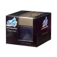 ราคา เจลดับกลิ่นอเนกประสงค์ ฟาร์เซ็นท์ รุ่น F-406 ขนาด 120 ก (Y028147)