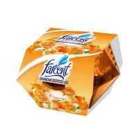 ราคา เจลไดมอนด์ ฟาร์เซ็นท์ รุ่น AA-1283 O ขนาด 70 กรัม สีส้ม (Y028149)