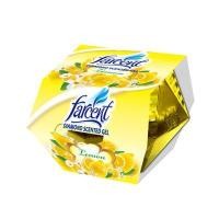 ราคา เจลไดมอนด์ ฟาร์เซ็นท์ รุ่น AA-1283 Y ขนาด 70 กรัม สีเหล (Y028152)