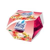 ราคา เจลไดมอนด์ ฟาร์เซ็นท์ รุ่น AA-1283 R ขนาด 70 กรัม สีชมพ (Y028150)