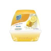 ราคา เจลหอม อโรมา DAILY FRESH รุ่น กลิ่นเลมอนโซดา ขนาด 180 ก (Y028193)