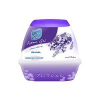 ราคา เจลหอม อโรมา DAILY FRESH รุ่น กลิ่นลาเวนเดอร์ ขนาด 180 (Y028192)