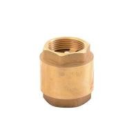 ราคา เช็ควาล์วสปริง NP ANA รุ่น ANA-CVS117-020 ขนาด 3/4 นิ้ว (Y028640)