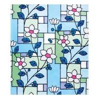 ราคา ฟิล์มสูญญากาศ พิมพ์ลาย HOME-FIX รุ่น SK-32J/807 หลากสี (Y028967)