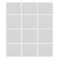 ราคา ฟิล์มสูญญากาศ พิมพ์ลาย HOME-FIX รุ่น SK-30J/608 หลากสี (Y028964)