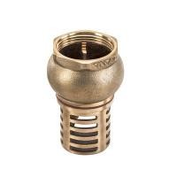 ราคา ฟุตวาล์ว NP ANA รุ่น FTV121-050 ขนาด 2 นิ้ว (Y028977)