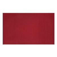 ราคา ยางดักฝุ่น KASSA HOME รุ่น RB-4 (S)R ขนาด 40 x 60 ซม. ส (Y029144)