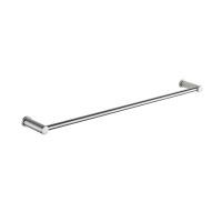 ราคา ราวแขวนผ้าเดี่ยว EIDOSA รุ่น EI 6568615 ขนาด 75 ซม. สีซ (Y029208)